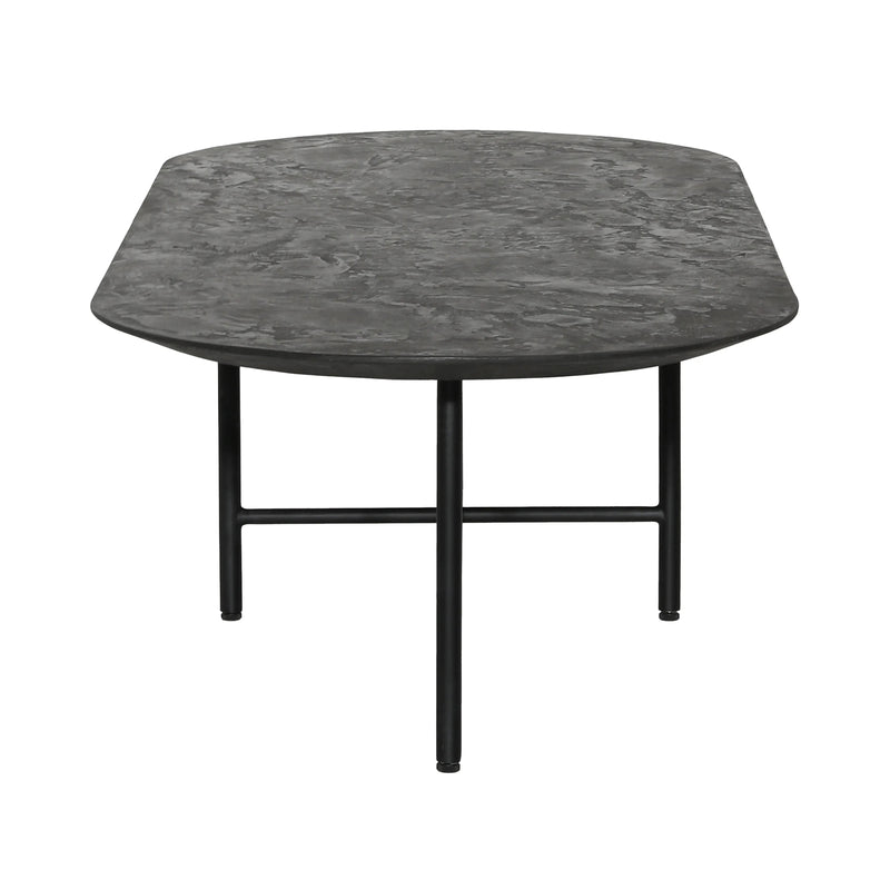 Leigh Coffee Table | shipping 5/4/2025