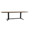 Leigh Dining Table | ready to ship!