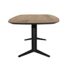 Leigh Dining Table | ready to ship!