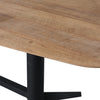 Leigh Dining Table | ready to ship!
