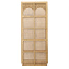 Leonardo Bookcase | ready to ship!