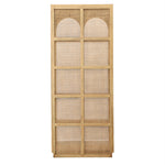 Leonardo Bookcase | ready to ship!