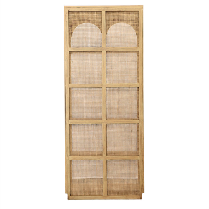 Leonardo Bookcase | ready to ship!