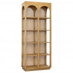Leonardo Bookcase | ready to ship!