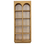 Leonardo Bookcase | ready to ship!