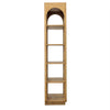 Leonardo Bookcase | ready to ship!