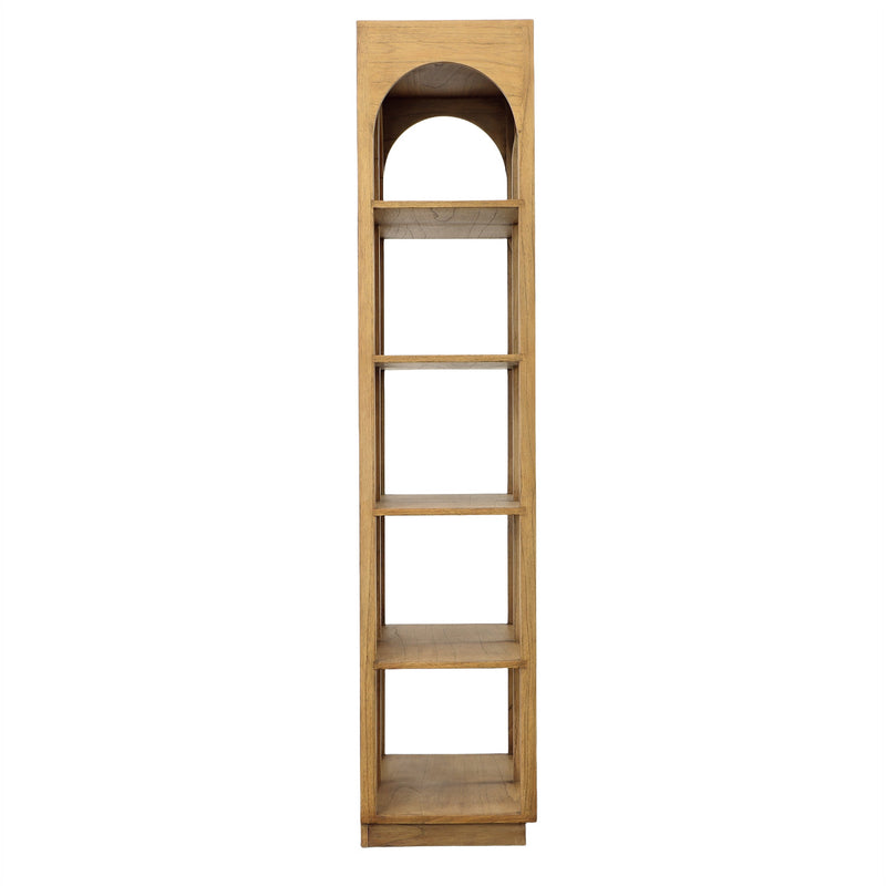 Leonardo Bookcase | ready to ship!