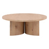 Lia Coffee Table | please contact us for details! | shipping 7/22/2025