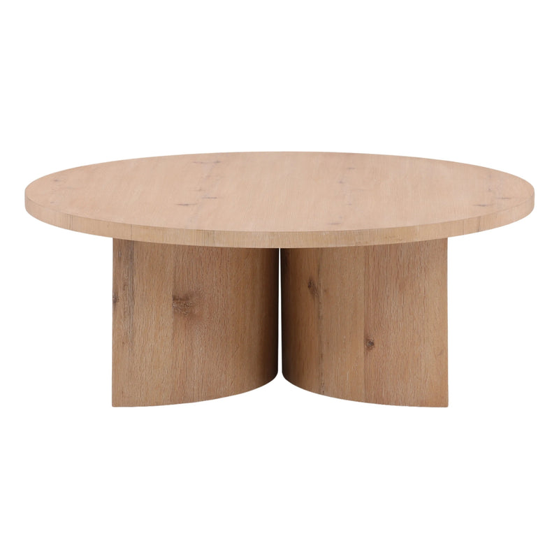 Lia Coffee Table | please contact us for details! | shipping 7/22/2025
