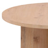 Lia Coffee Table | please contact us for details! | shipping 7/22/2025