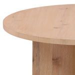 Lia Coffee Table | please contact us for details! | shipping 7/22/2025