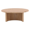 Lia Coffee Table | please contact us for details! | shipping 7/22/2025