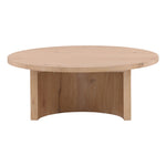 Lia Coffee Table | please contact us for details! | shipping 7/22/2025
