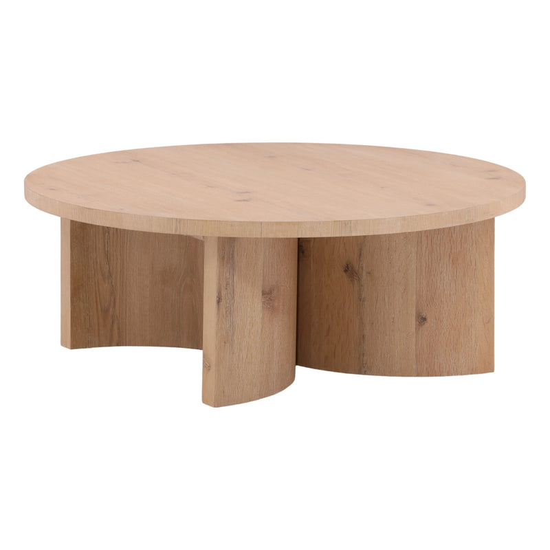 Lia Coffee Table | please contact us for details! | shipping 7/22/2025
