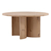 Lia Dining Table | ready to ship!