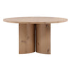 Lia Dining Table | ready to ship!