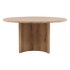 Lia Dining Table | ready to ship!