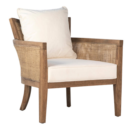 Lily Occasional Chair | ready to ship!