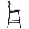 Lora Counter Stool | ready to ship!
