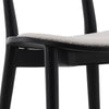 Lora Counter Stool | ready to ship!