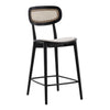 Lora Counter Stool | ready to ship!