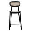 Lora Counter Stool | ready to ship!