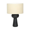 Lorraina Table Lamp | ready to ship!