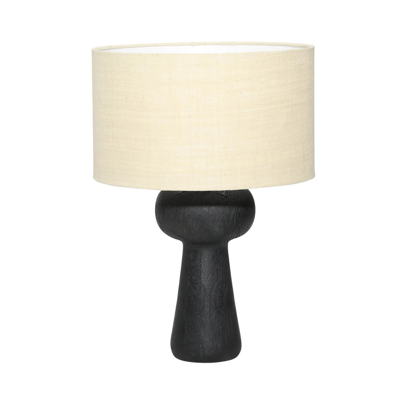 Lorraina Table Lamp | ready to ship!