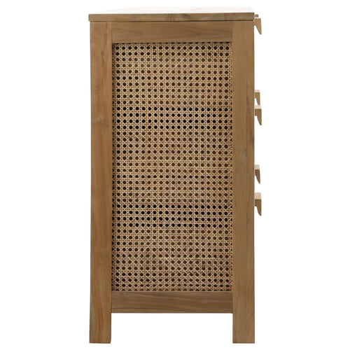 Lorraine Dresser | ready to ship!