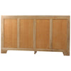 Lorraine Dresser | ready to ship!