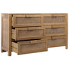 Lorraine Dresser | ready to ship!