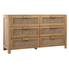 Lorraine Dresser | ready to ship!
