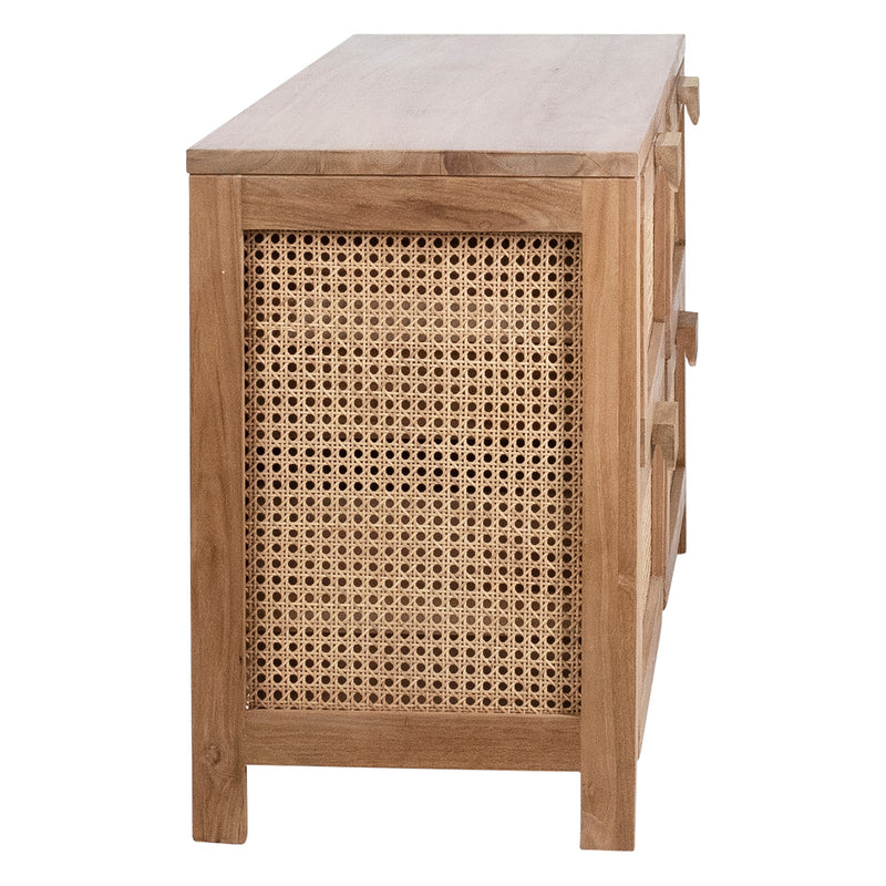Lorraine Sideboard | ready to ship!