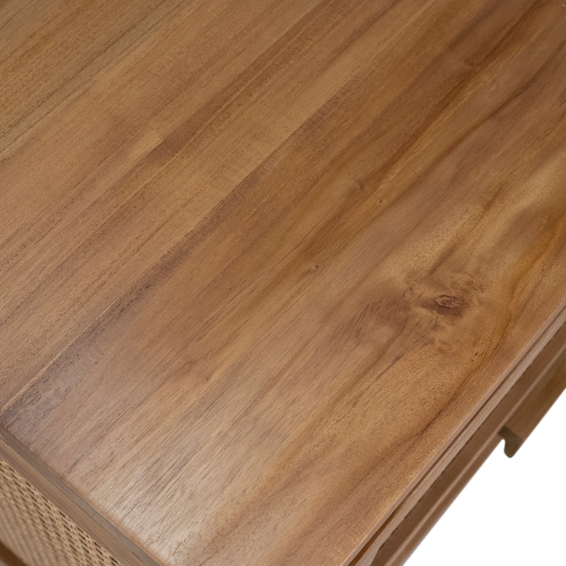 Lorraine Sideboard | ready to ship!