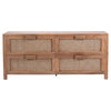Lorraine Sideboard | ready to ship!