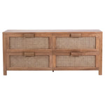 Lorraine Sideboard | ready to ship!