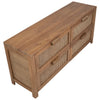 Lorraine Sideboard | ready to ship!