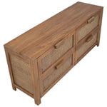 Lorraine Sideboard | ready to ship!