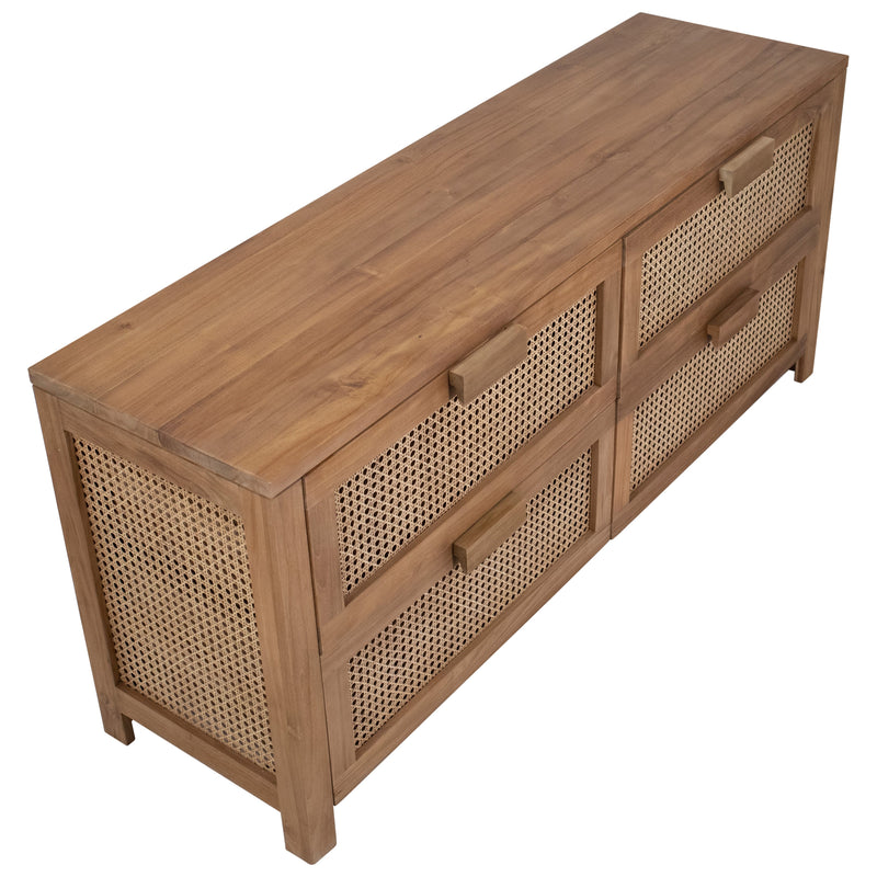 Lorraine Sideboard | ready to ship!
