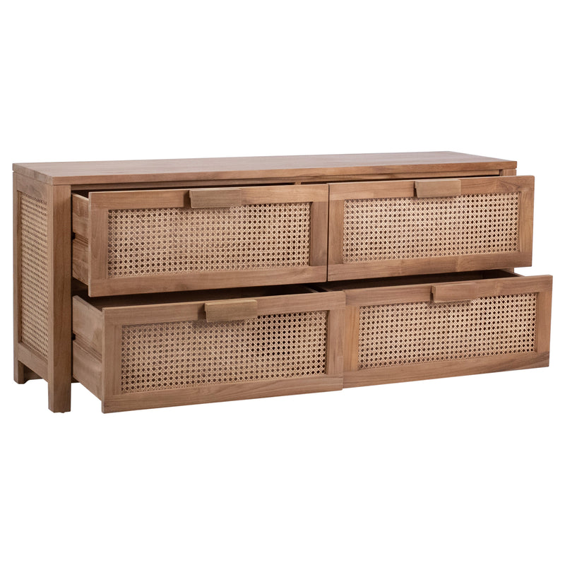 Lorraine Sideboard | ready to ship!