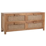 Lorraine Sideboard | ready to ship!