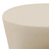 Lucius Outdoor Coffee Table | shipping 7/12/2025