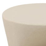 Lucius Outdoor Coffee Table | shipping 7/12/2025