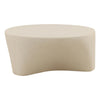Lucius Outdoor Coffee Table | shipping 7/12/2025
