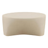 Lucius Outdoor Coffee Table | shipping 7/12/2025