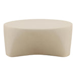 Lucius Outdoor Coffee Table | shipping 7/12/2025