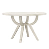 Lugano Dining Table | ready to ship!