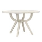 Lugano Dining Table | ready to ship!