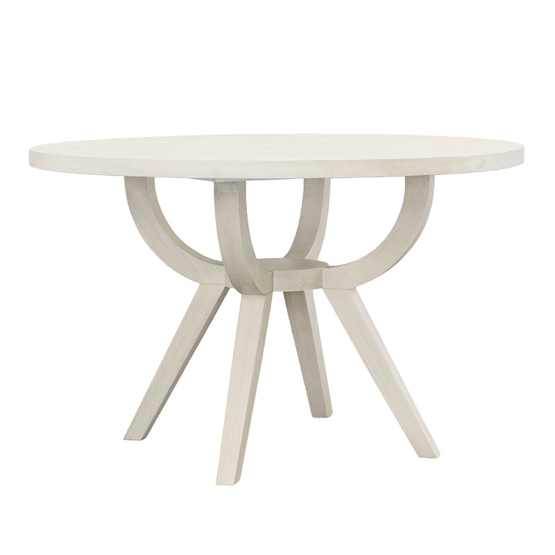 Lugano Dining Table | ready to ship!