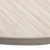 Lugano Dining Table | ready to ship!